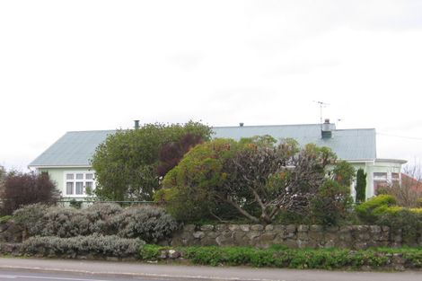 Photo of property in 6 Opaki Road, Lansdowne, Masterton, 5810