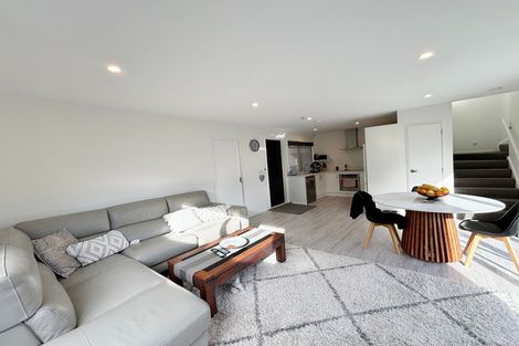 Photo of property in 2/20 Inglis Street, Phillipstown, Christchurch, 8011