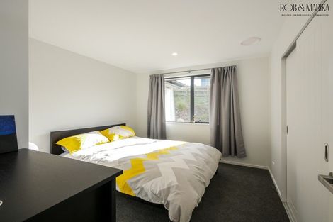 Photo of property in 8 Errols Court, Warrington, Waikouaiti, 9471