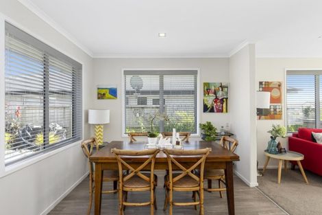 Photo of property in 89 Puhirake Crescent, Pyes Pa, Tauranga, 3112