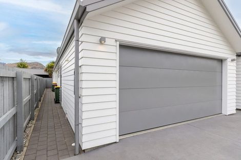 Photo of property in 37 Jones Avenue, Lower Shotover, Queenstown, 9304
