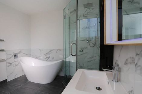 Photo of property in 48 Balrudry Street, Avonhead, Christchurch, 8042