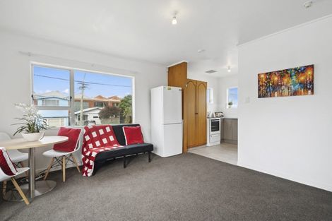 Photo of property in 6/6 Cockburn Street, Kilbirnie, Wellington, 6022