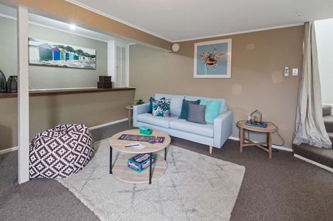 Photo of property in 20 Harbour View Road, Harbour View, Lower Hutt, 5010