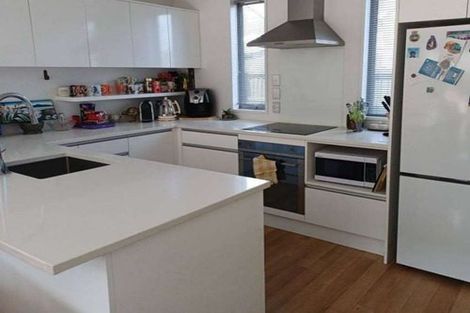 Photo of property in 972a Colombo Street, St Albans, Christchurch, 8014