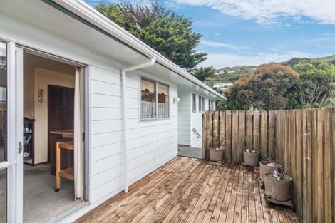 Photo of property in 29b Elliott Street, Johnsonville, Wellington, 6037