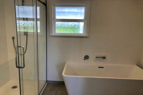 Photo of property in 3 Wirihana Road, Titirangi, Auckland, 0602