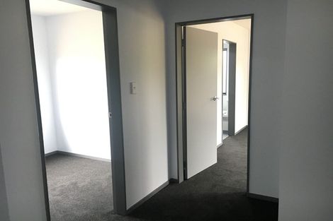 Photo of property in 34b Speargrass Grove, Timberlea, Upper Hutt, 5018