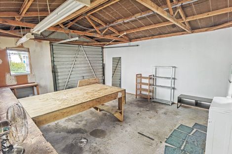 Photo of property in 21 Brentwood Avenue, Mount Eden, Auckland, 1024