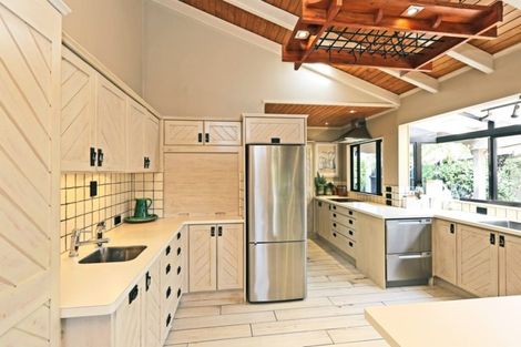 Photo of property in 1241 Ada Street, Parkvale, Hastings, 4122