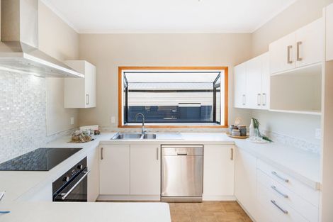 Photo of property in 184 South Street, Feilding, 4702