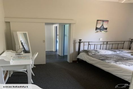 Photo of property in 19 Mangapapa Road, Mangapapa, Gisborne, 4010