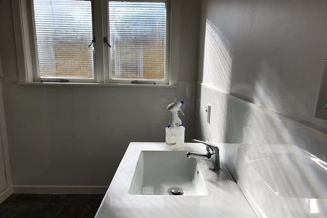 Photo of property in 20 Tawa Street, Kaikohe, 0405