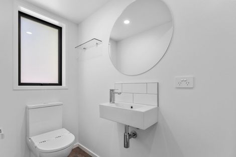 Photo of property in 324 Rowe Road, Ohauiti, Tauranga, 3173