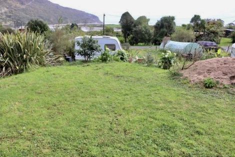 Photo of property in 18 Horncastle Crescent, Little Wanganui, Karamea, 7893