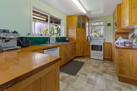 Photo of property in 31 Reservoir Road, Waihi, 3610