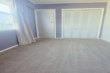 Photo of property in 11 Glasgow Street, St Andrews, Hamilton, 3200