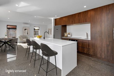 Photo of property in 25 Kapiakauri Road, One Tree Point, 0118