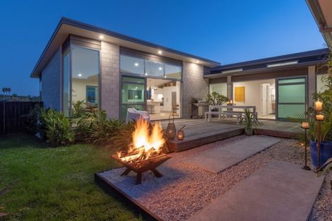 Photo of property in 36 Preston Drive, Katikati, 3129