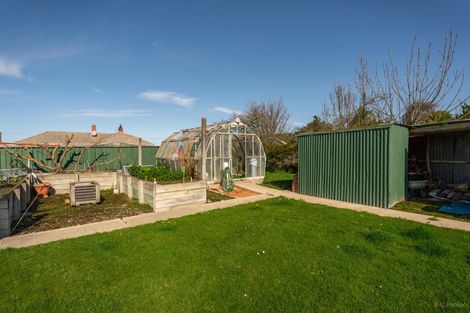Photo of property in 25 Hughes Street, Waimate, 7924