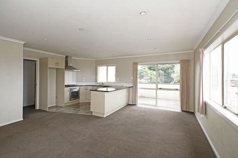 Photo of property in 223a Peachgrove Road, Claudelands, Hamilton, 3214