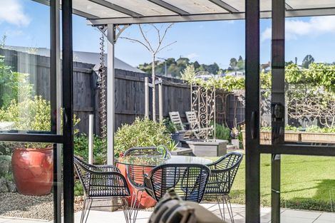 Photo of property in 29 Jamish Drive, Warkworth, 0910