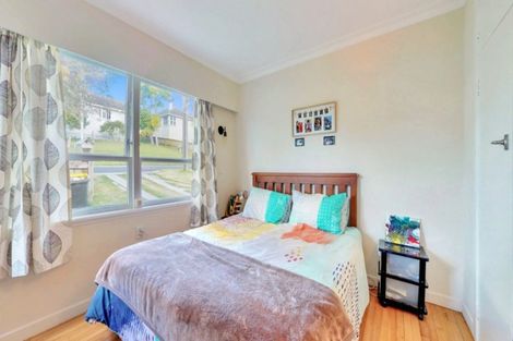 Photo of property in 135 Mansels Road, Parkvale, Tauranga, 3112