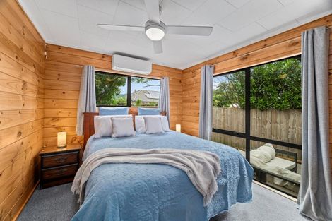 Photo of property in 4a Operiana Street, Ngongotaha, Rotorua, 3010