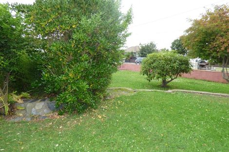 Photo of property in 20 Harlech Street, Oamaru North, Oamaru, 9400
