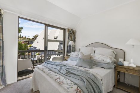 Photo of property in 10 Wimbledon Way, Remuera, Auckland, 1050