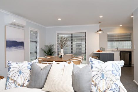 Photo of property in 38a James Street, Whakatane, 3120