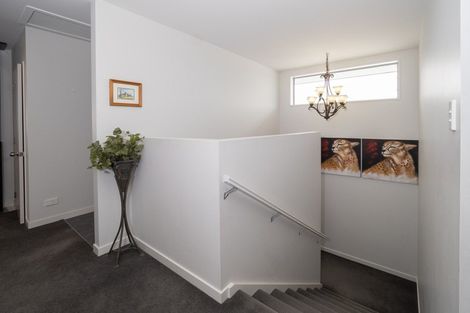 Photo of property in 51 Ludlow Drive, Huntingdon, Ashburton, 7774