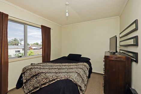 Photo of property in 48a Avenue Road, Greenmeadows, Napier, 4112