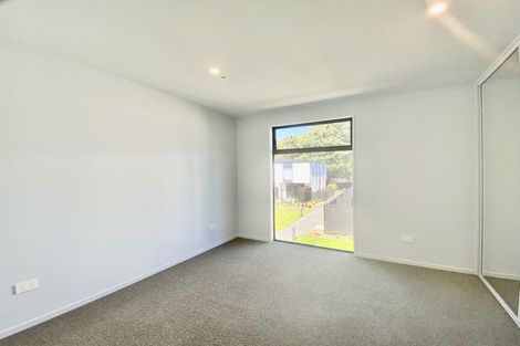 Photo of property in 3/8 New Brighton Road, Shirley, Christchurch, 8061