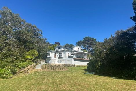 Photo of property in 139 O'brien Road, Lucas Heights, Albany, 0793