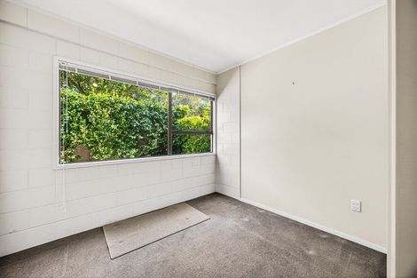 Photo of property in 1/13 Muritai Road, Milford, Auckland, 0620