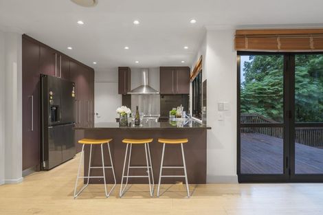 Photo of property in 7 Twin Court, Albany, Auckland, 0632