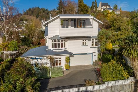 Photo of property in 21 Shelbourne Street, Nelson, 7010