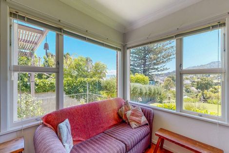 Photo of property in 705 Mount Pleasant Road, Thames, 3500