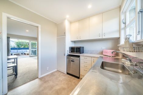 Photo of property in 132a Martin Street, Wallaceville, Upper Hutt, 5018