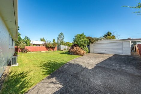 Photo of property in 35a Lewis Avenue, Aramoho, Whanganui, 4500