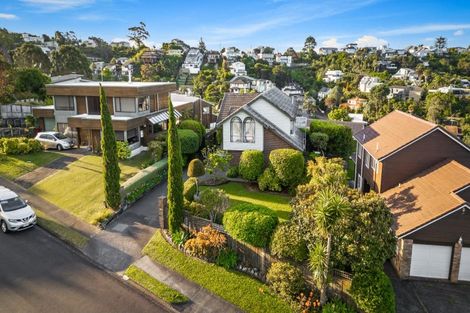 Photo of property in 28 Bellbird Rise, Murrays Bay, Auckland, 0630