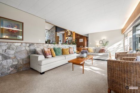 Photo of property in 755 High Street, Boulcott, Lower Hutt, 5010