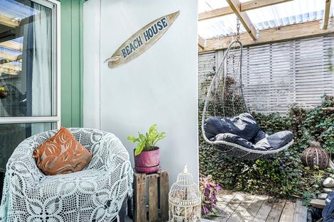 Photo of property in 2b Browns Drive, Waihi Beach, 3611