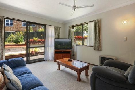 Photo of property in 21a Fairview Place, Te Puke, 3119