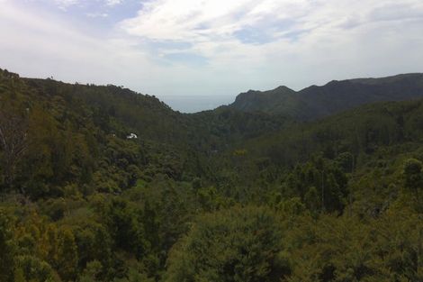 Photo of property in 105 Lone Kauri Road, Karekare, New Lynn, 0772