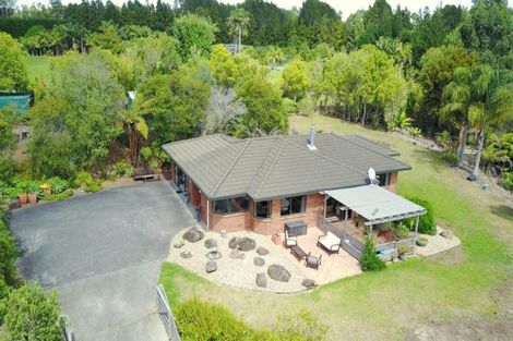 Photo of property in 125b Waimate North Road, Kerikeri, 0293