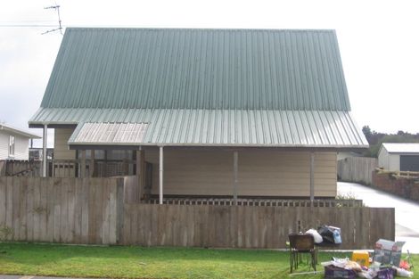 Photo of property in 33 South Street, Papakura, 2110