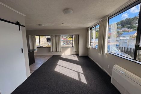 Photo of property in 96 South Road, The Glen, Dunedin, 9011