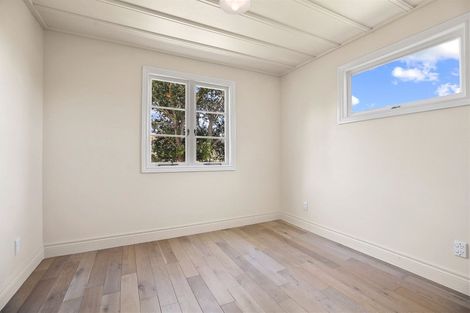 Photo of property in 33 Andrews Street, Paeroa, 3600